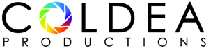 Coldea Productions